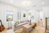 70 Dogwood Street - Photo 20