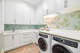 70 Dogwood Street - Photo 21
