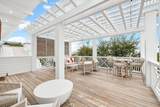 70 Dogwood Street - Photo 22