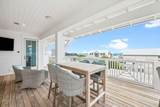 70 Dogwood Street - Photo 23