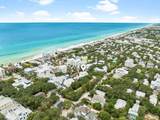 70 Dogwood Street - Photo 24