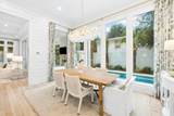 70 Dogwood Street - Photo 3