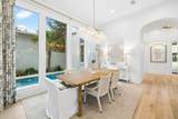 70 Dogwood Street - Photo 4