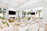 70 Dogwood Street - Photo 5