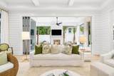 70 Dogwood Street - Photo 6