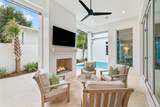 70 Dogwood Street - Photo 7