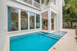 70 Dogwood Street - Photo 8