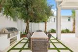 70 Dogwood Street - Photo 9