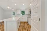 1953 Justice Circle - Photo 14