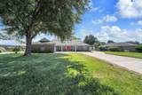 136 Country Club Road - Photo 2