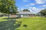 136 Country Club Road - Photo 3