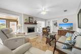 136 Country Club Road - Photo 30
