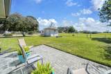 136 Country Club Road - Photo 4