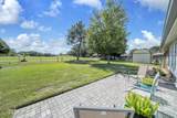 136 Country Club Road - Photo 5