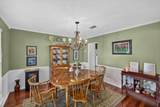2806 Ping Lane - Photo 10