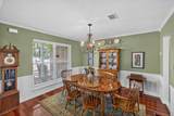 2806 Ping Lane - Photo 12