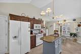 2806 Ping Lane - Photo 13