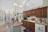 2806 Ping Lane - Photo 14