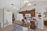 2806 Ping Lane - Photo 15