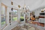 2806 Ping Lane - Photo 17