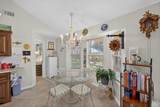 2806 Ping Lane - Photo 18