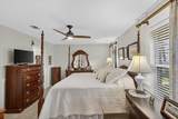 2806 Ping Lane - Photo 19