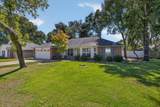 2806 Ping Lane - Photo 2