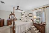 2806 Ping Lane - Photo 20