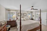 2806 Ping Lane - Photo 21