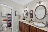 2806 Ping Lane - Photo 22