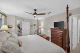 2806 Ping Lane - Photo 23