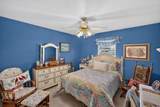 2806 Ping Lane - Photo 24