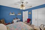 2806 Ping Lane - Photo 25