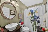 2806 Ping Lane - Photo 26