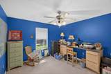2806 Ping Lane - Photo 27