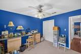 2806 Ping Lane - Photo 28