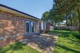 2806 Ping Lane - Photo 29