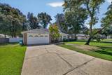 2806 Ping Lane - Photo 3