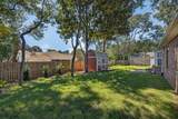 2806 Ping Lane - Photo 30