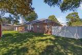 2806 Ping Lane - Photo 31