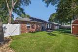 2806 Ping Lane - Photo 32