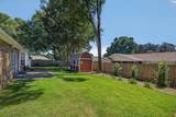 2806 Ping Lane - Photo 33