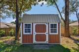 2806 Ping Lane - Photo 34