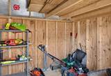 2806 Ping Lane - Photo 35
