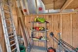 2806 Ping Lane - Photo 36