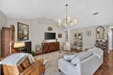 2806 Ping Lane - Photo 5