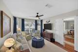 2806 Ping Lane - Photo 7