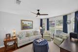 2806 Ping Lane - Photo 8