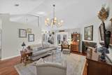 2806 Ping Lane - Photo 9