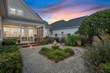 284 Champion Court - Photo 1